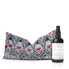 Yoga Mat Sprays