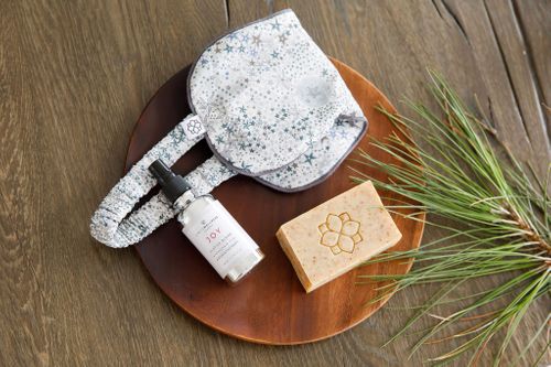 Festive Gifts