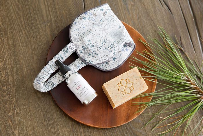 Festive Gifts