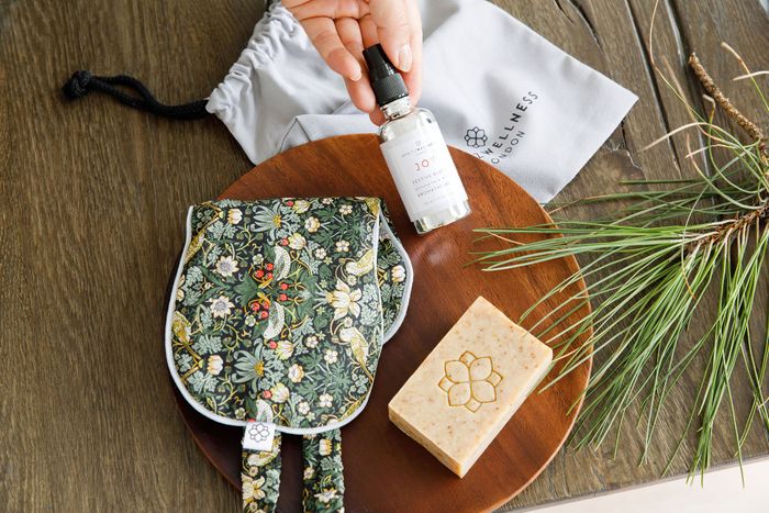 Festive Gifts