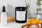 Festive Gifts