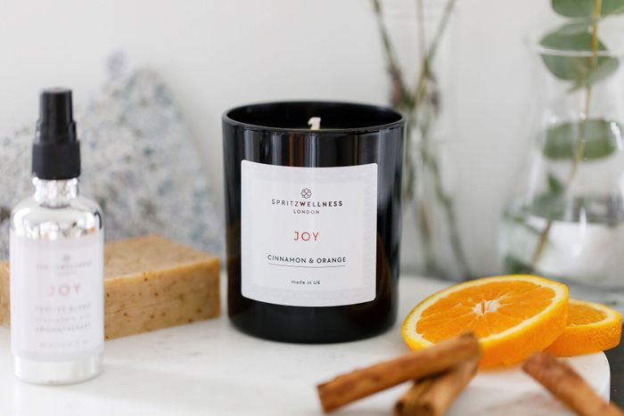 Festive Gifts