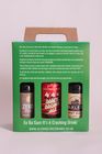 Alcohol Free Yorkshire Beer Box