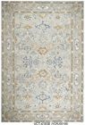 Savar Hand Tufted Woollen Loop Carpets