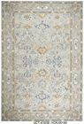 Savar Hand Tufted Woollen Loop Carpets