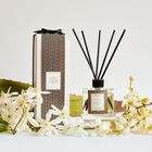 Oak Hills Cashmere Reed Diffuser