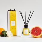 Oak Hills Grapefruit Reed Diffuser