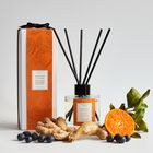 Oak Hills Mandarin & Ginger Reed Diffuser