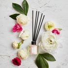 Oak Hills Peony Reed Diffuser