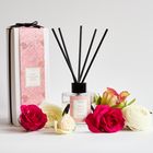 Oak Hills Peony Reed Diffuser