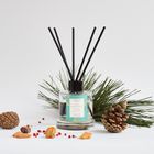 Oak Hills Pine & Pink Pepper Reed Diffuser