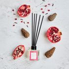 Oak Hills Pomegranate Reed Diffuser