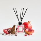 Oak Hills Pomegranate Reed Diffuser