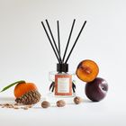 Oak Hills Sandalwood & Cedar Reed Diffuser