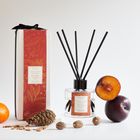 Oak Hills Sandalwood & Cedar Reed Diffuser