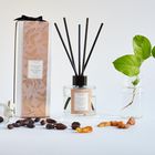 Oak Hills Tonka Bean & Amber Reed Diffuser