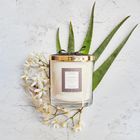 Oak Hills Cashmere 2kg Candle