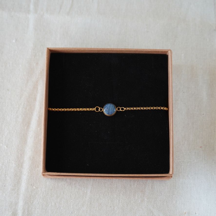 Adjustable Bracelet