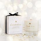 Celebration Home Candle