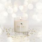 Celebration Home Candle