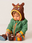 Blade & Rose  The Gruffalo Apparel Collection with licensor, Magic Light Pictures