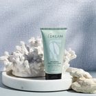 Nourishing Hand & Foot Cream