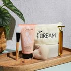 Clear Skin Set