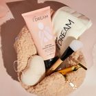Clear Skin Set
