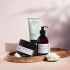 Moisturise Set