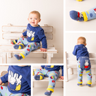 Miffy Collections by Blade & Rose
