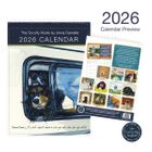 Calendars & Diaries