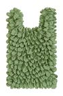 EcoBag, by BeBougie French Green Sustainable Stretchy Tote