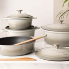 Mary Berry At Home - everything you need to cook along with Mary at home!