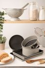 Mary Berry At Home - everything you need to cook along with Mary at home!
