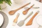 Mary Berry At Home - everything you need to cook along with Mary at home!