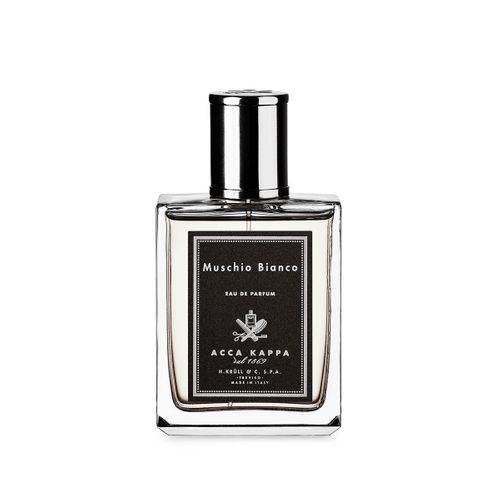 ACCA KAPPA White Moss Eau de Parfum