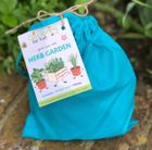 Grow Your Own Herb Garden Gift Bag