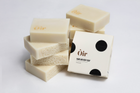 Fragrance free hand and body soap