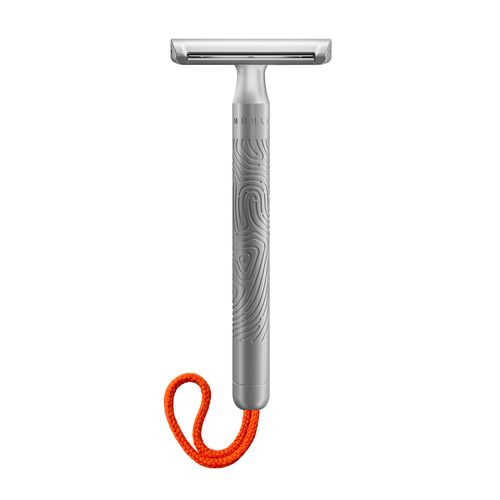 MÜHLE COMPANION Safety Razor