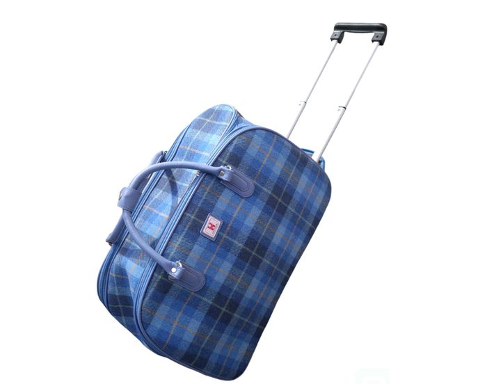 Trolley Luggage