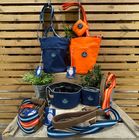 Pet Accessories
