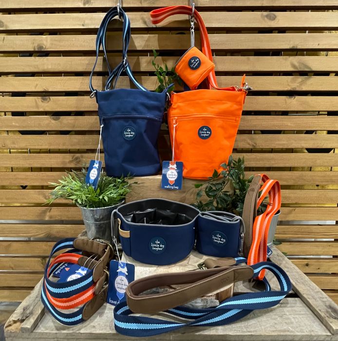 Pet Accessories