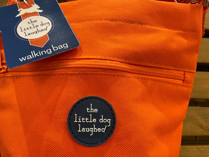 Pet Accessories