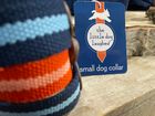 Pet Accessories