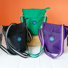 Pet Accessories