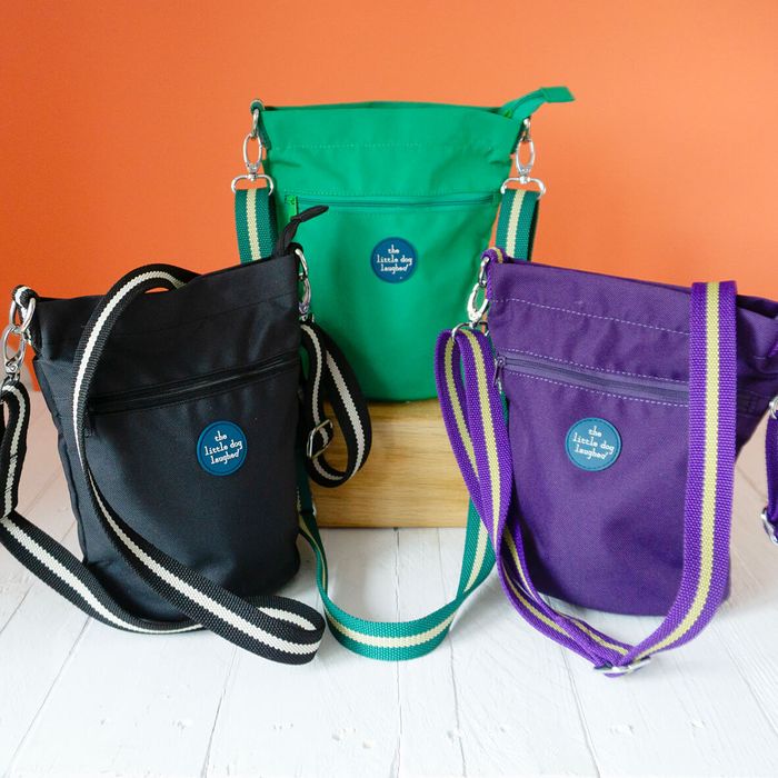 Pet Accessories