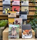 Greeting Cards + Stationery