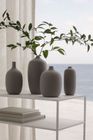 CEOLA Vases