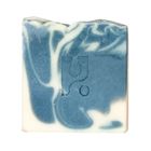 Clarity Soap Bar