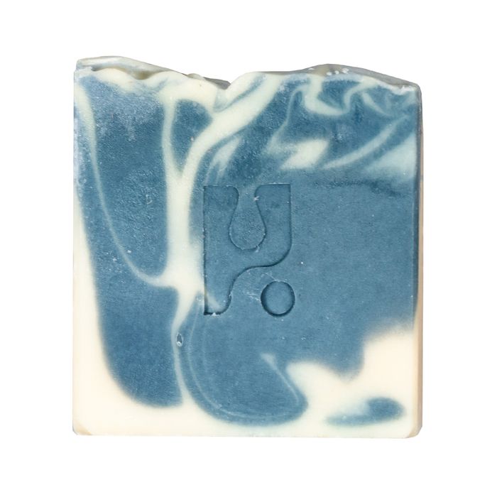 Clarity Soap Bar